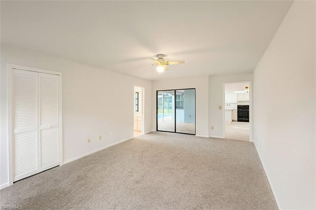 4145 SW 6th PL, Cape Coral, FL 33914