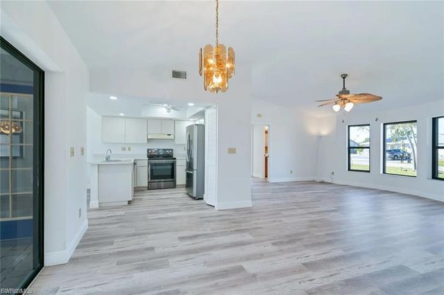 4145 SW 6th PL, Cape Coral, FL 33914
