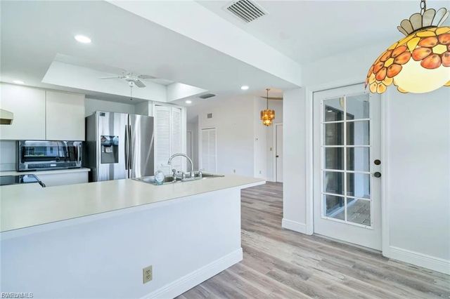 4145 SW 6th PL, Cape Coral, FL 33914