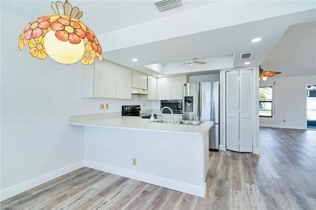 4145 SW 6th PL, Cape Coral, FL 33914