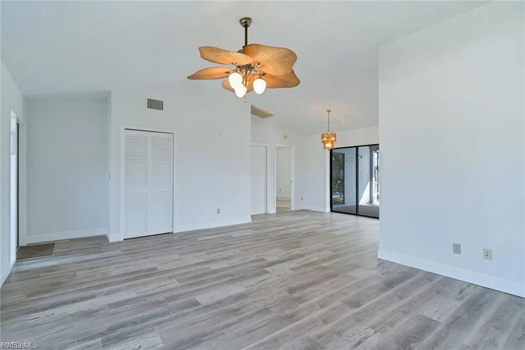 Image 13 of property listing at 4145 SW 6th PL, Cape Coral, FL 33914