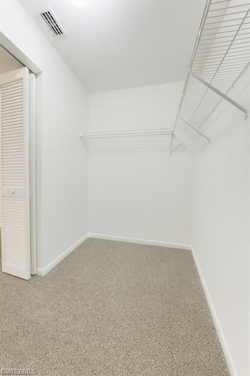 Image 18 of property listing at 4145 SW 6th PL, Cape Coral, FL 33914