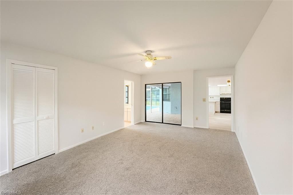 Image 20 of property listing at 4145 SW 6th PL, Cape Coral, FL 33914