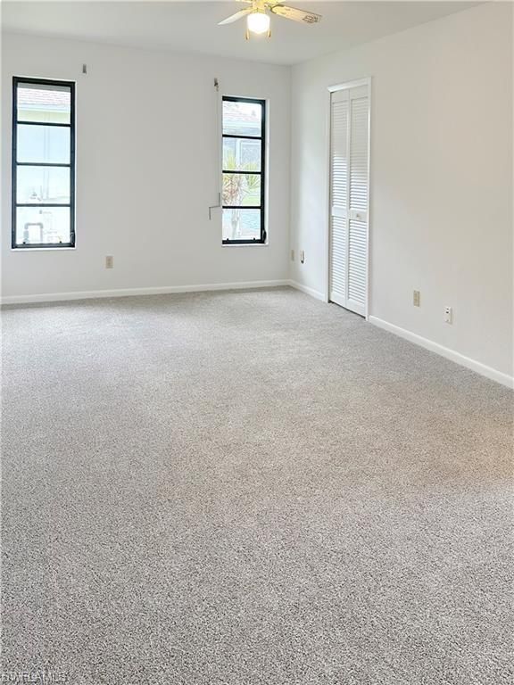 Image 22 of property listing at 4145 SW 6th PL, Cape Coral, FL 33914