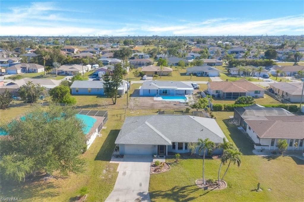 4145 SW 6th PL, CAPE CORAL, FL 33914 — photo 4