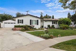 1400 W Wilshire, Fullerton, CA 92833