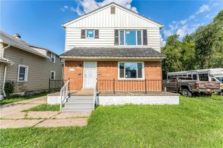 4646 E 147th Street 1/DN, Cleveland, OH 44128