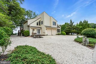 35 TAHOE LN, Manahawkin, NJ 08050