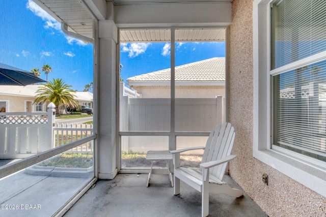 169 Key Colony Court, Daytona Beach Shores, FL 32118