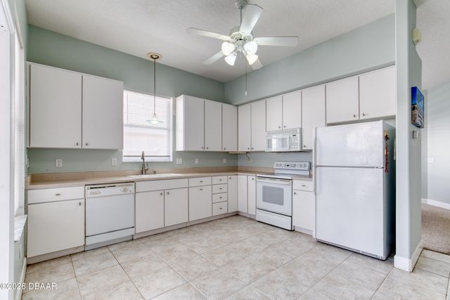 169 Key Colony Court, Daytona Beach Shores, FL 32118