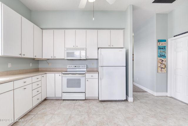 169 Key Colony Court, Daytona Beach Shores, FL 32118