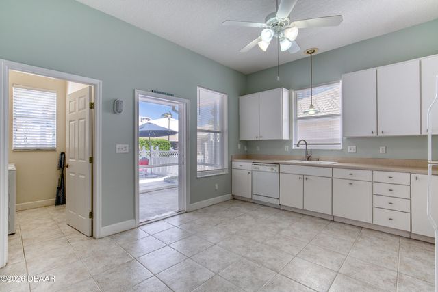 169 Key Colony Court, Daytona Beach Shores, FL 32118
