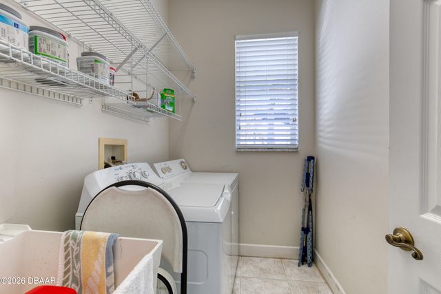 169 Key Colony Court, Daytona Beach Shores, FL 32118