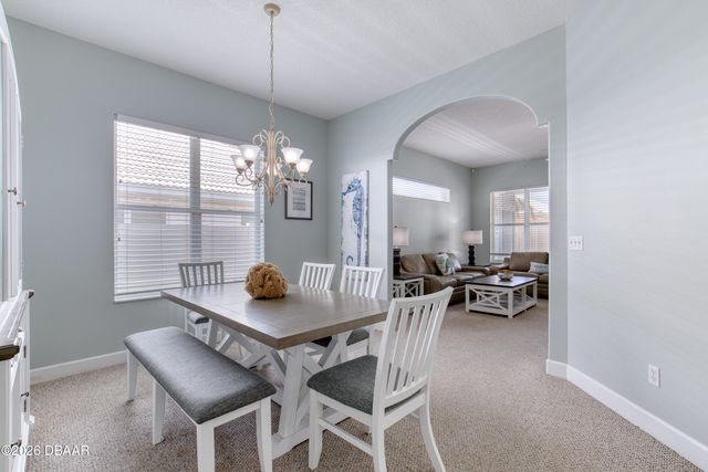 169 Key Colony Court, Daytona Beach Shores, FL 32118