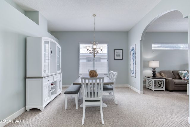 169 Key Colony Court, Daytona Beach Shores, FL 32118