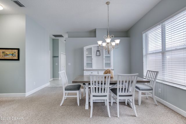 169 Key Colony Court, Daytona Beach Shores, FL 32118