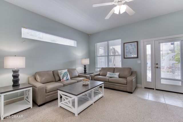 169 Key Colony Court, Daytona Beach Shores, FL 32118