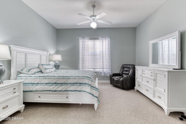 169 Key Colony Court, Daytona Beach Shores, FL 32118