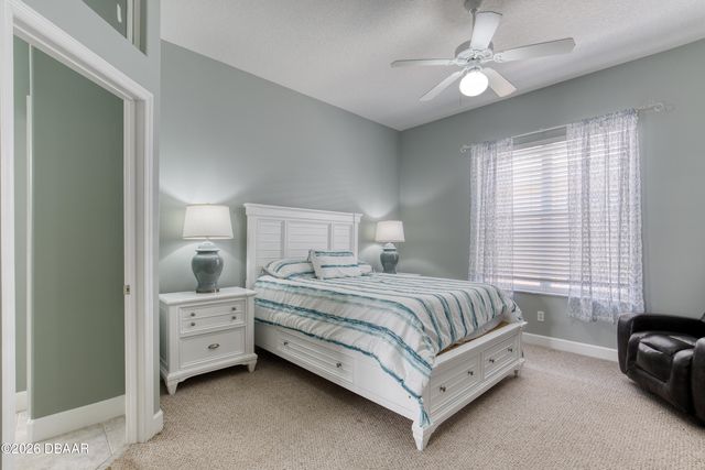 169 Key Colony Court, Daytona Beach Shores, FL 32118