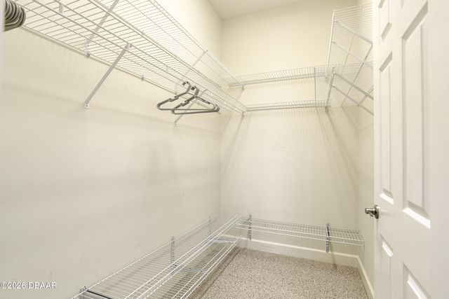 169 Key Colony Court, Daytona Beach Shores, FL 32118