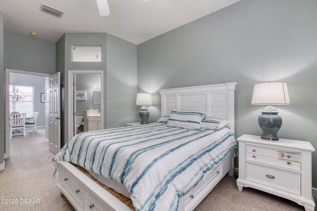 169 Key Colony Court, Daytona Beach Shores, FL 32118