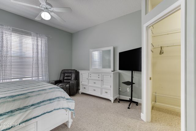 169 Key Colony Court, Daytona Beach Shores, FL 32118
