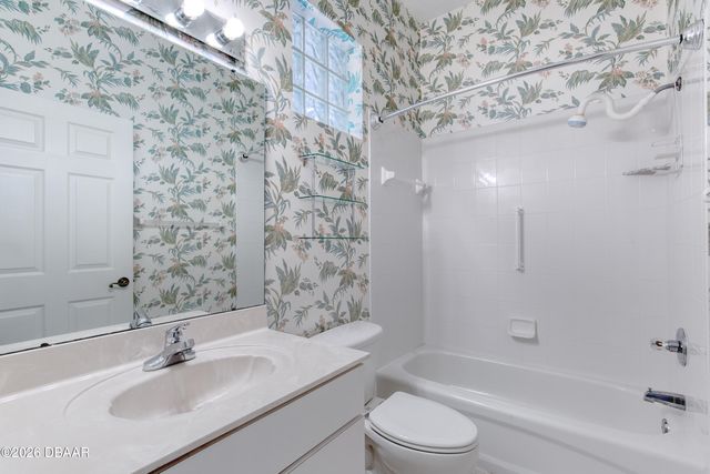 169 Key Colony Court, Daytona Beach Shores, FL 32118