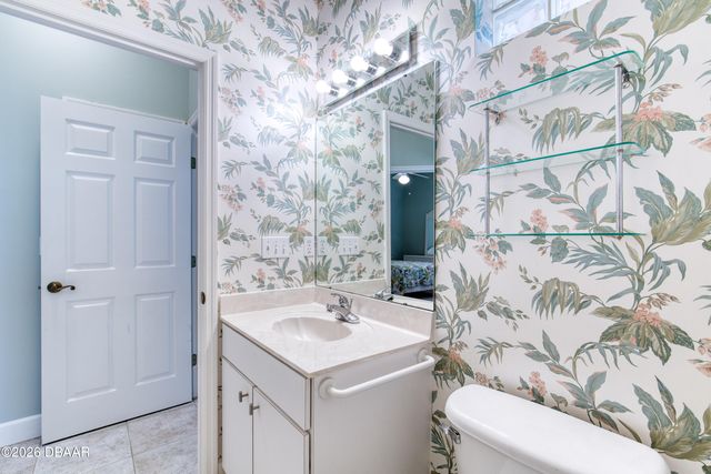169 Key Colony Court, Daytona Beach Shores, FL 32118