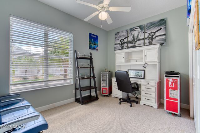 169 Key Colony Court, Daytona Beach Shores, FL 32118