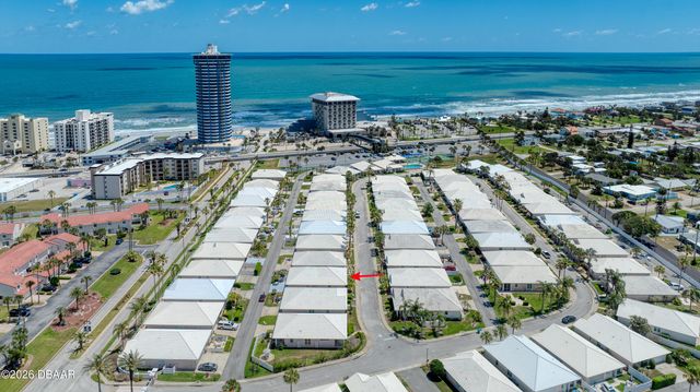169 Key Colony Court, Daytona Beach Shores, FL 32118