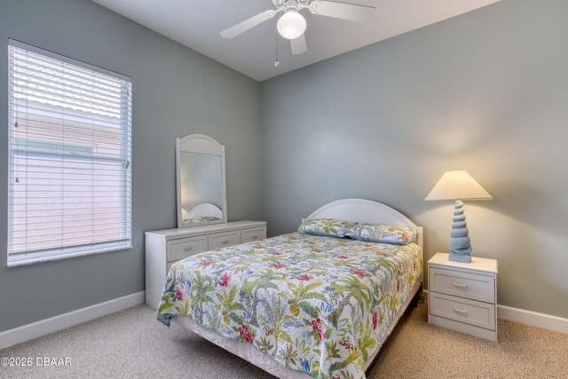 169 Key Colony Court, Daytona Beach Shores, FL 32118