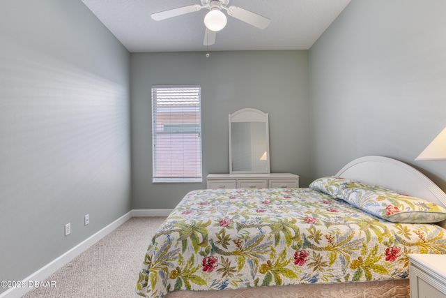 169 Key Colony Court, Daytona Beach Shores, FL 32118