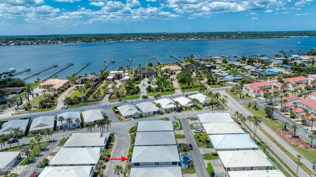 169 Key Colony Court, Daytona Beach Shores, FL 32118