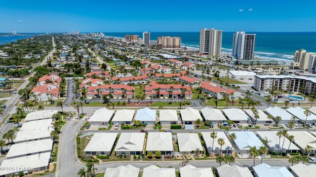 169 Key Colony Court, Daytona Beach Shores, FL 32118