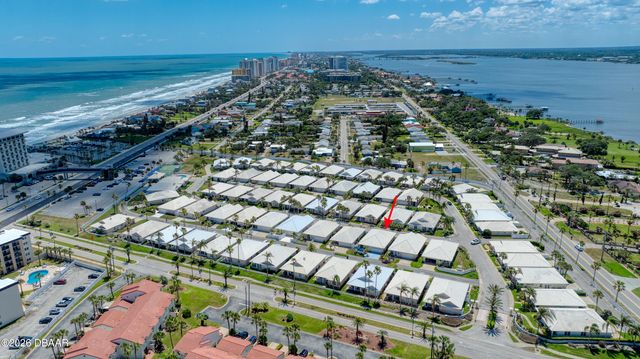 169 Key Colony Court, Daytona Beach Shores, FL 32118