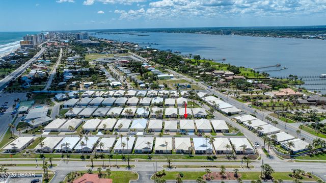 169 Key Colony Court, Daytona Beach Shores, FL 32118