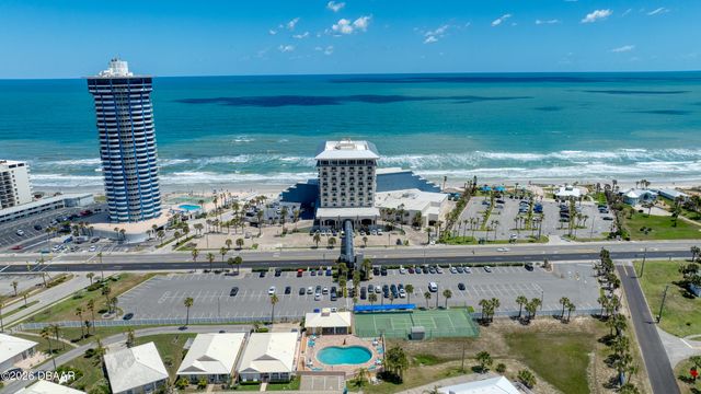 169 Key Colony Court, Daytona Beach Shores, FL 32118