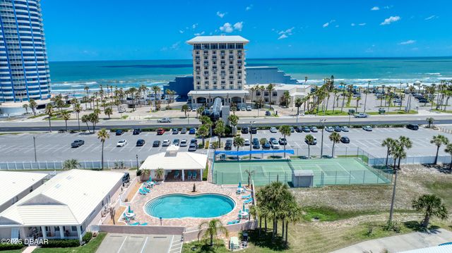 169 Key Colony Court, Daytona Beach Shores, FL 32118