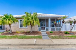 169 Key Colony Court, Daytona Beach Shores, FL 32118