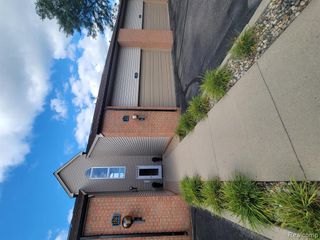 3416 Loon Lake Court, Waterford, MI 48329