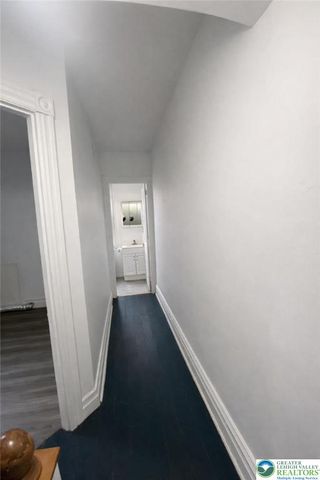 521 Liberty Street, Allentown City, PA 18102