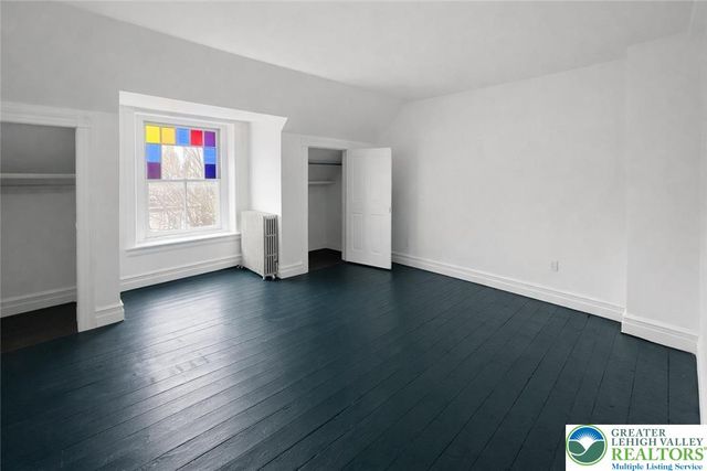 521 Liberty Street, Allentown City, PA 18102