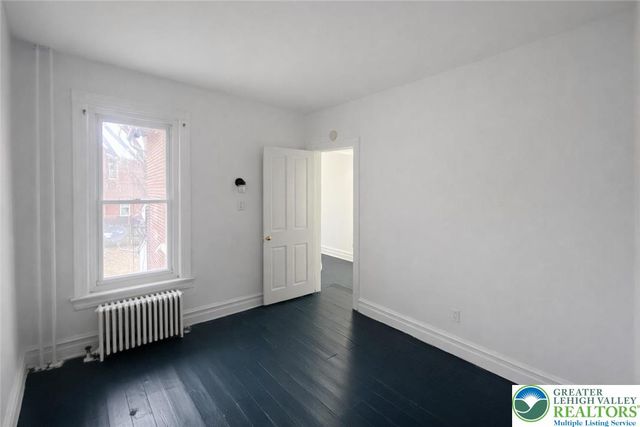 521 Liberty Street, Allentown City, PA 18102