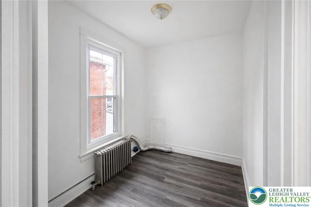 521 Liberty Street, Allentown City, PA 18102