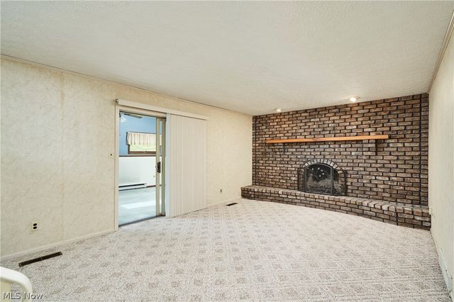 792 Jolson Avenue, Akron, OH 44319