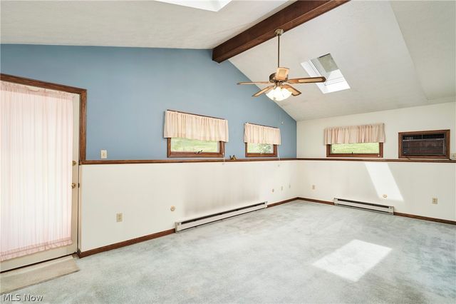 792 Jolson Avenue, Akron, OH 44319