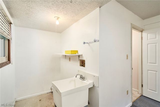 792 Jolson Avenue, Akron, OH 44319