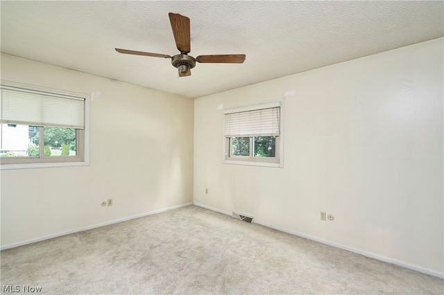 792 Jolson Avenue, Akron, OH 44319
