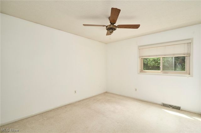 792 Jolson Avenue, Akron, OH 44319