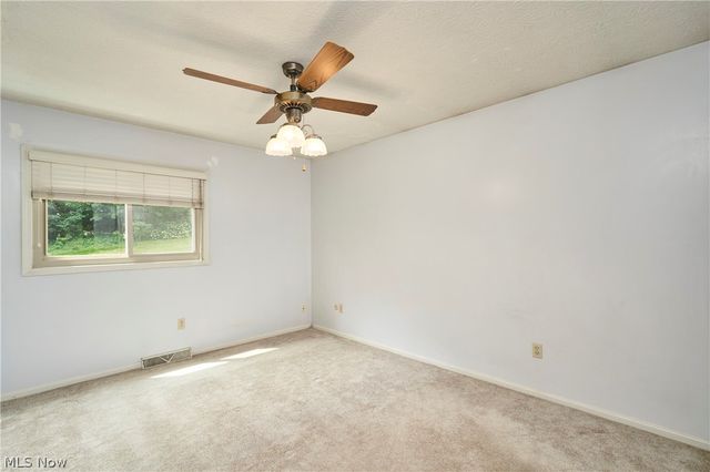 792 Jolson Avenue, Akron, OH 44319